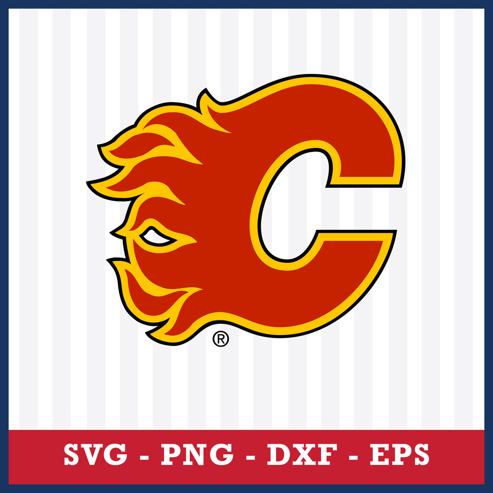 Up-Calgary-Flames-2.jpeg