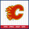 Up-Calgary-Flames-2.jpeg