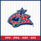 Up-Columbus-Blue-Jackets-2.jpeg