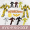 BumblebeeTransformer-svg.jpg
