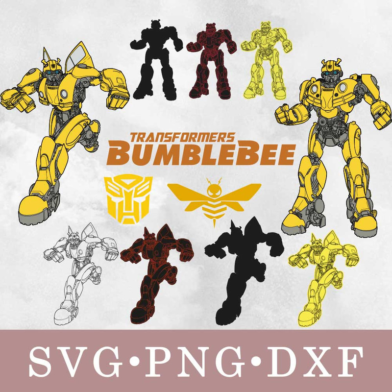 BumblebeeTransformer-svg.jpg