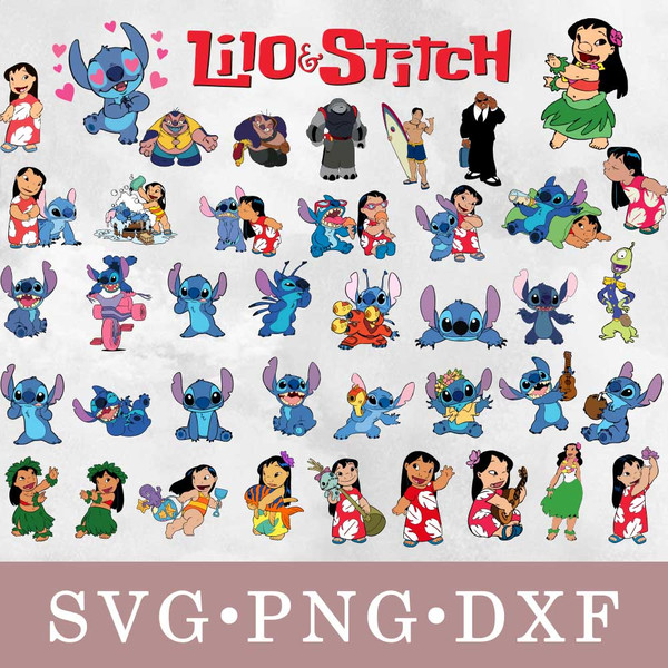 Lilo-and-Stitch-svg.jpg