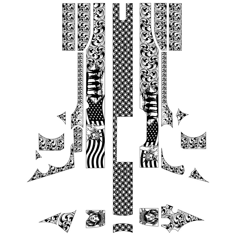 Colt-1911-Flag-and-soldiers-Design.jpg