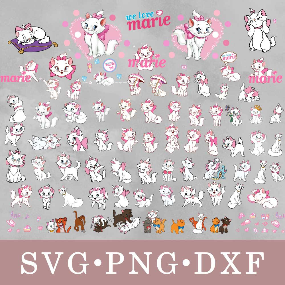 Marie-cat-svg.jpg