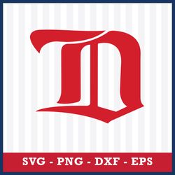 detroit red wings logo svg, detroit red wings svg, nhl svg, sport svg, png dxf eps file
