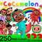 african american cocomelon png watermelon bundle ladybug.jpg