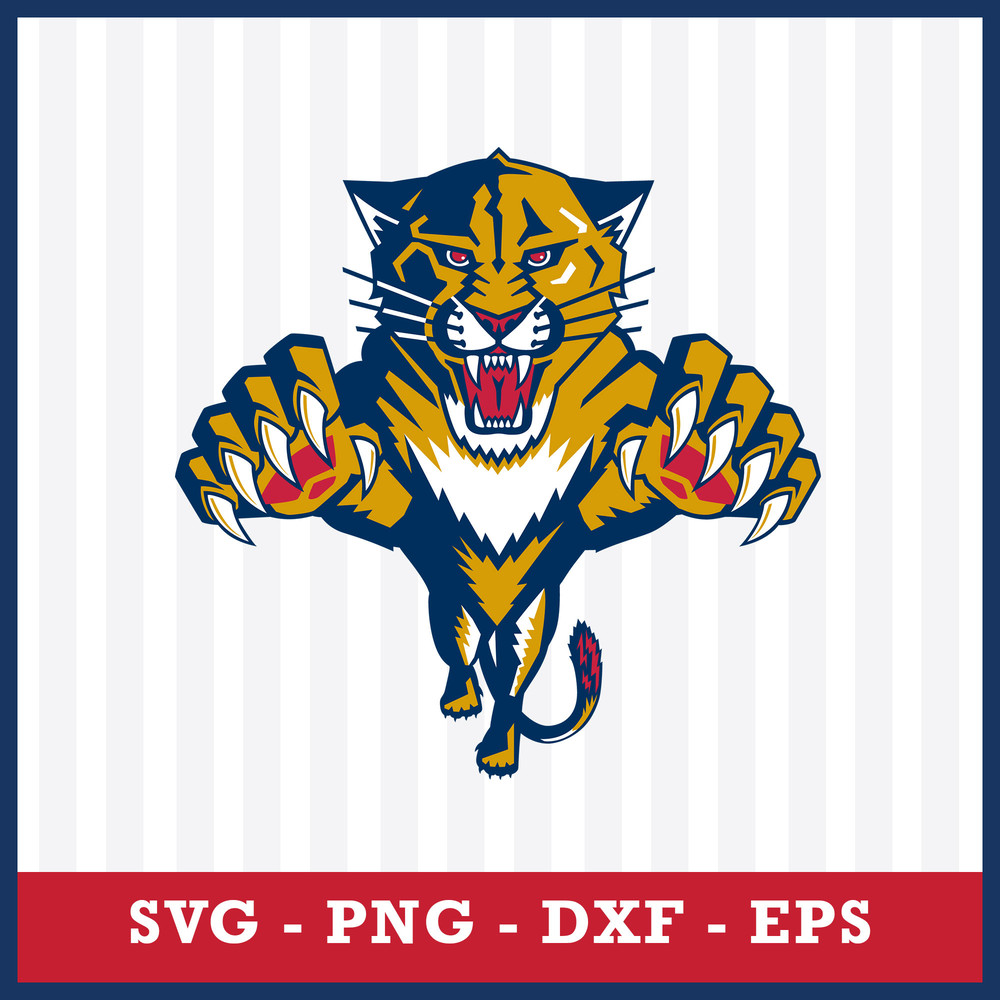 Up-Florida-Panthers-2.jpeg