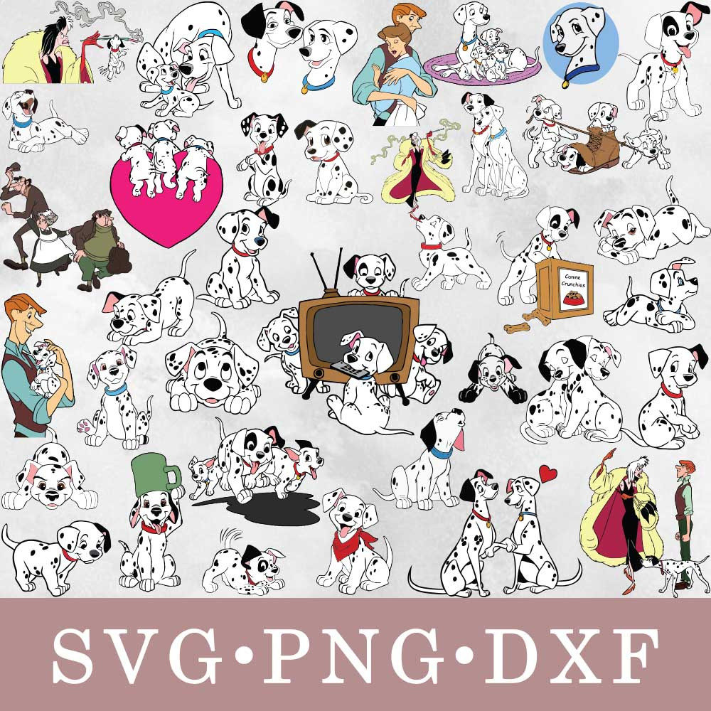 101-dalmatians-svg.jpg