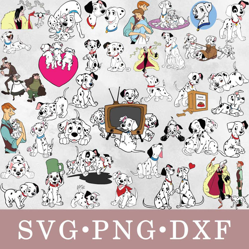 101-dalmatians-svg.jpg