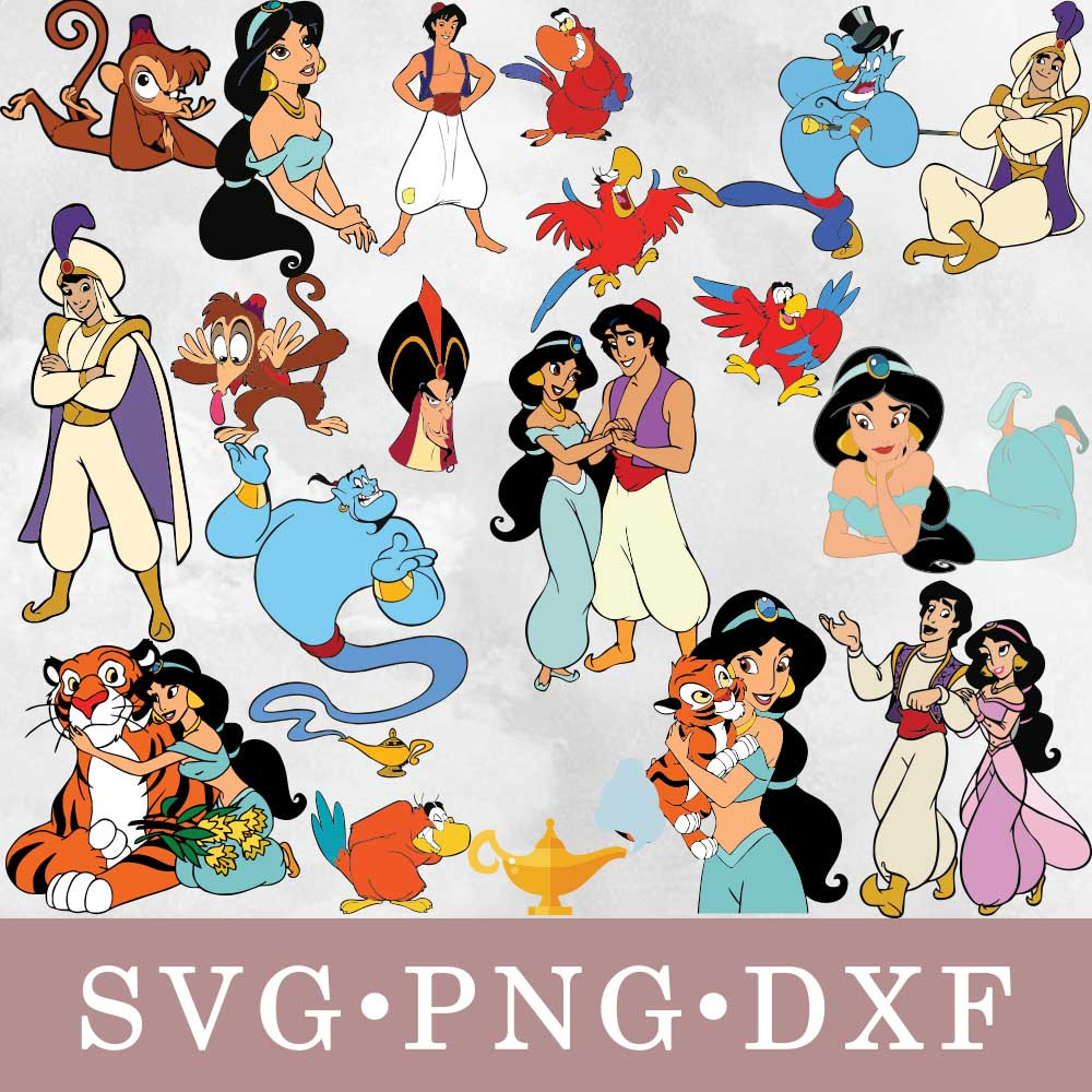 Aladdin-svg.jpg