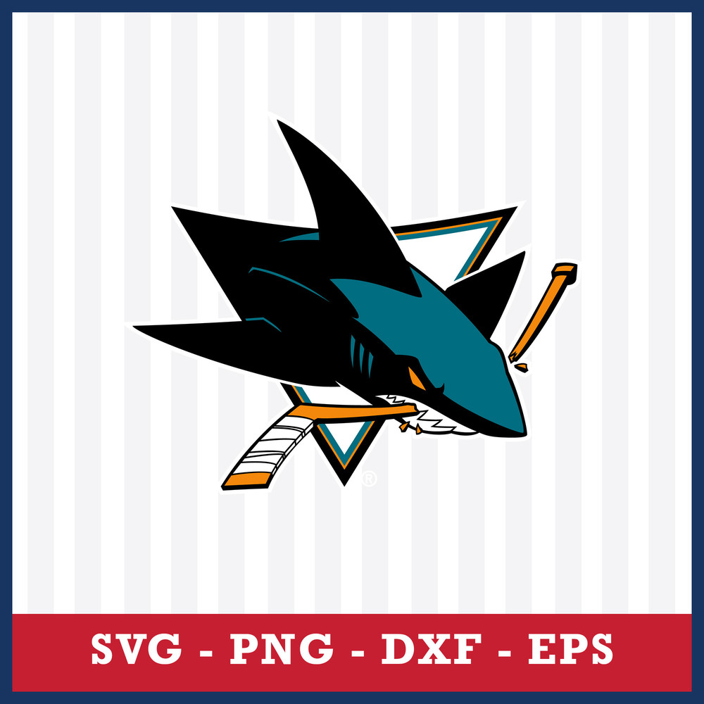 Up-San-Jose-Sharks-1.jpeg