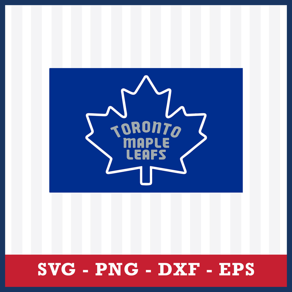 Up-Toronto-Maple-Leafs-2.jpeg