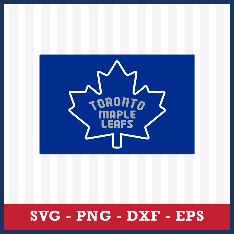 Up-Toronto-Maple-Leafs-2.jpeg