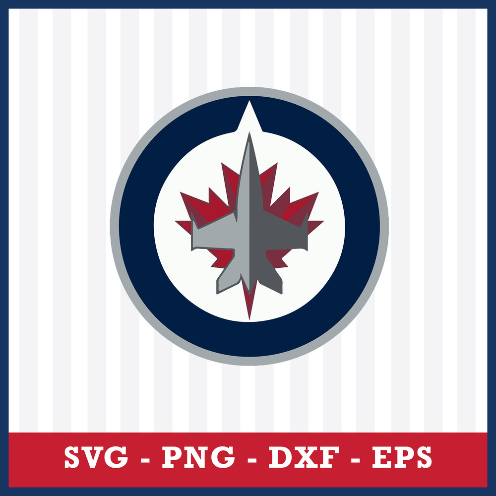 Up-Winnipeg-Jets-1.jpeg