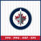 Up-Winnipeg-Jets-1.jpeg