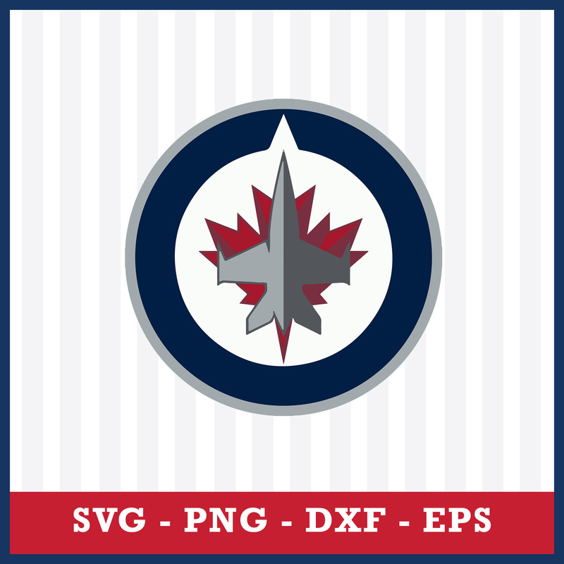 Up-Winnipeg-Jets-1.jpeg