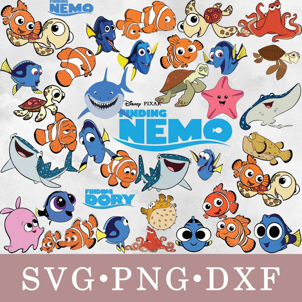 Finding-Nemo-svg.jpg