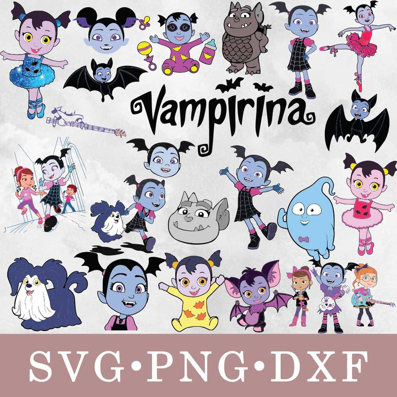 Vampirina-svg.jpg