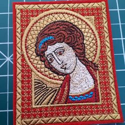 Angel-machine-embroidery-design