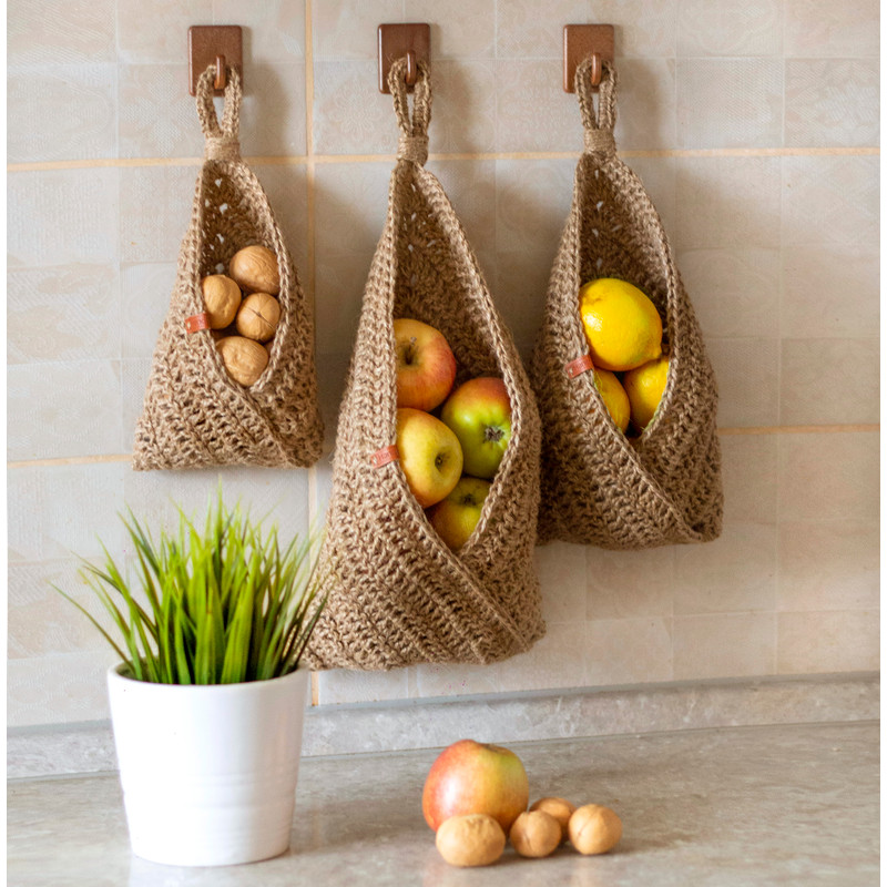 hanging jute basket 8b.jpg