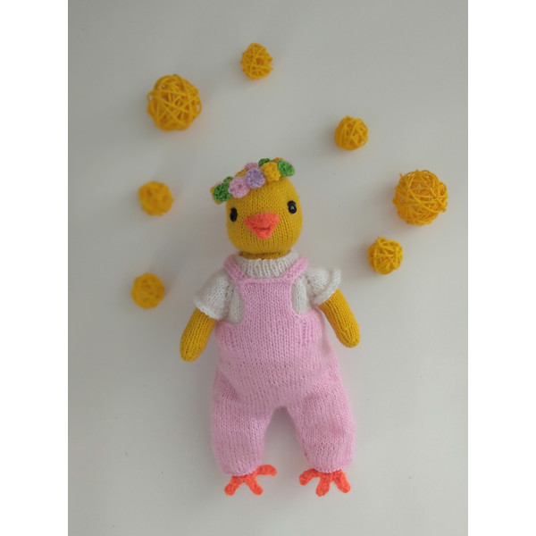 Chick knitting pattern -1.jpg