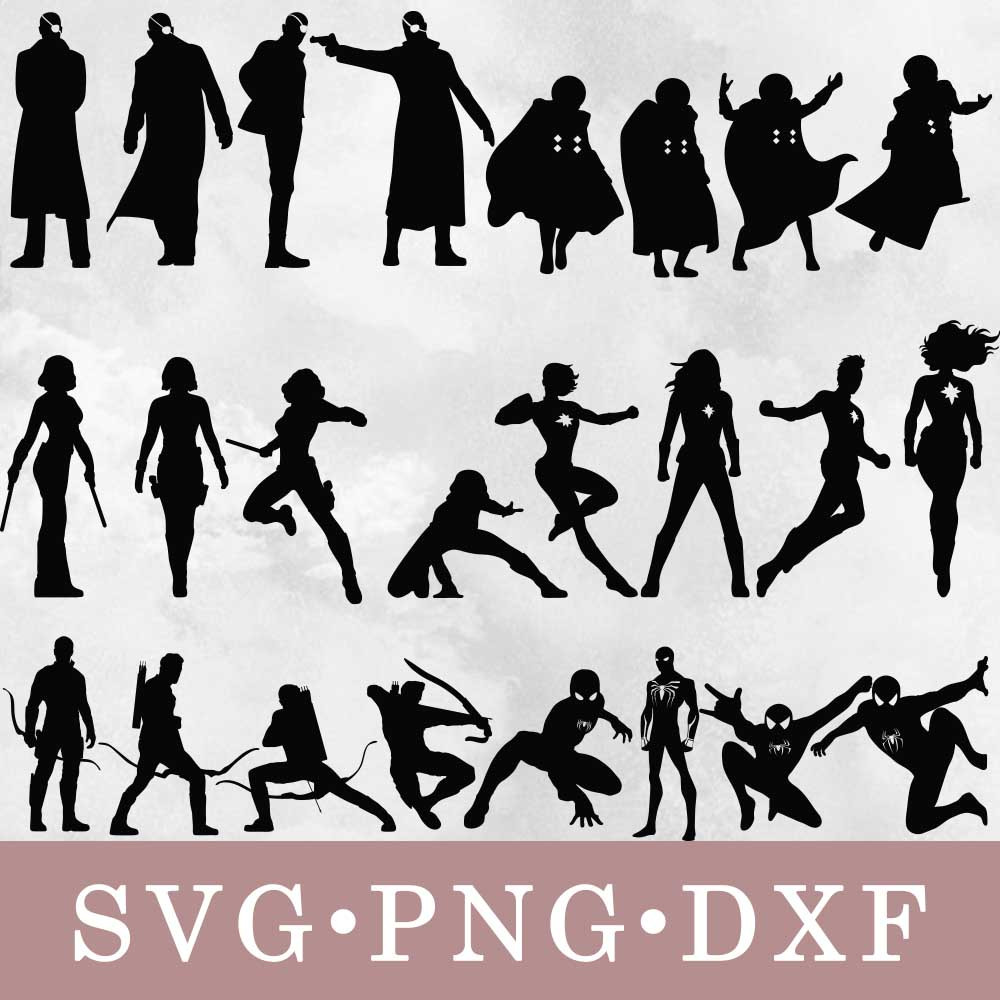 Superhero-Marvel-svg.jpg