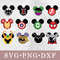 Mickey-Head-Avenger-svg.jpg