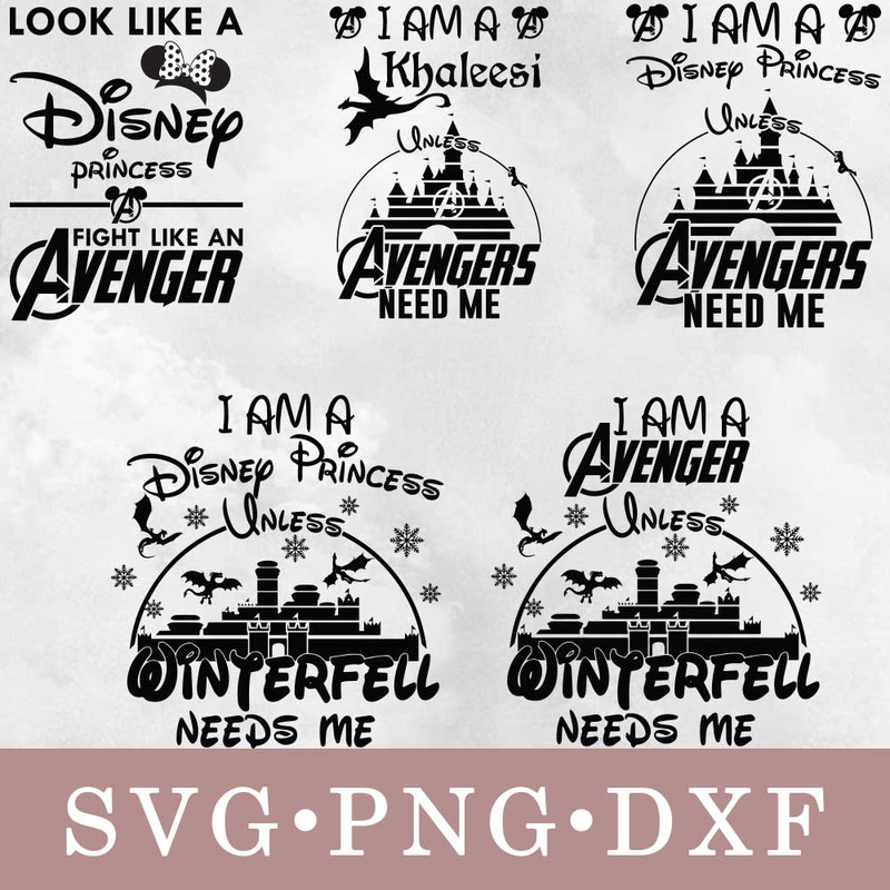 Disney-Castle-2-svg.jpg