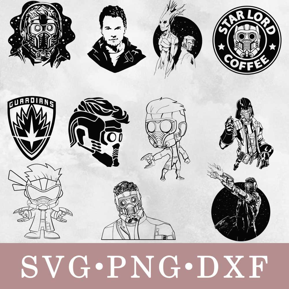 Star-Lord-svg.jpg