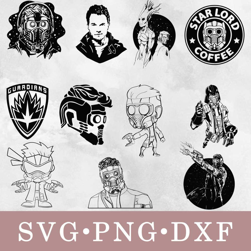 Star-Lord-svg.jpg
