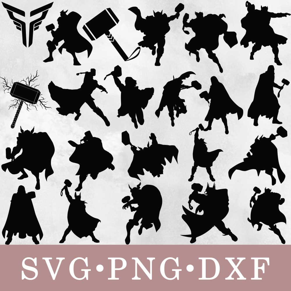 Thor-svg.jpg