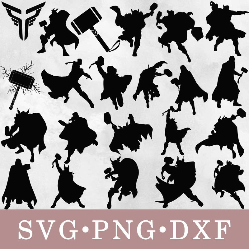 Thor-svg.jpg