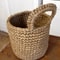 hanging crochet basket 13.jpg