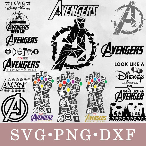 Avengers-svg.jpg