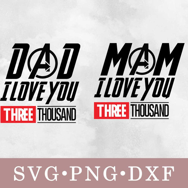 Dad-Mom-I-love-you-3000-svg.jpg