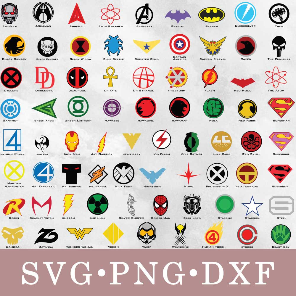 Superhero-ICON-svg.jpg