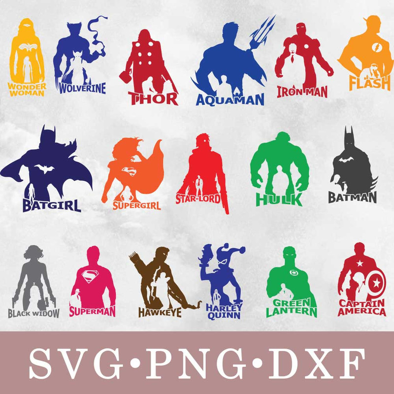 Super-Hero-svg.jpg