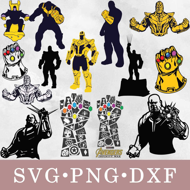 Thanos-svg.jpg