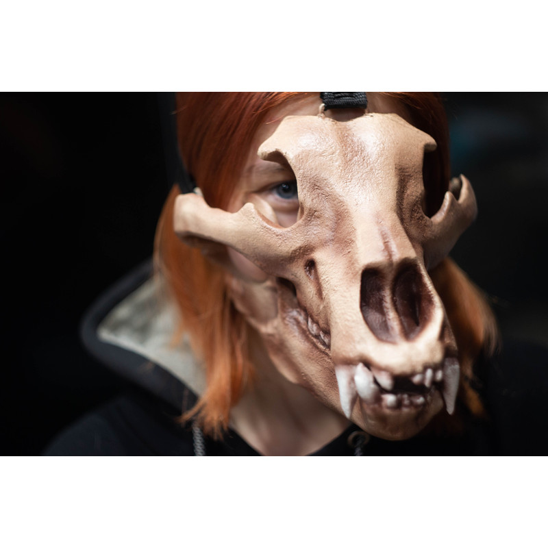 Bear skull mask (1).jpg