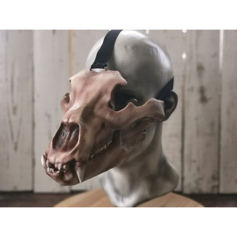 Bear skull mask (4).jpg