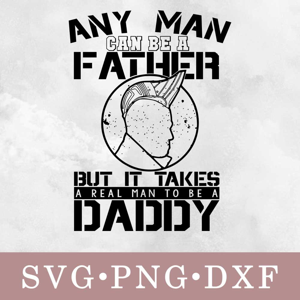 yondu-daddy.jpg
