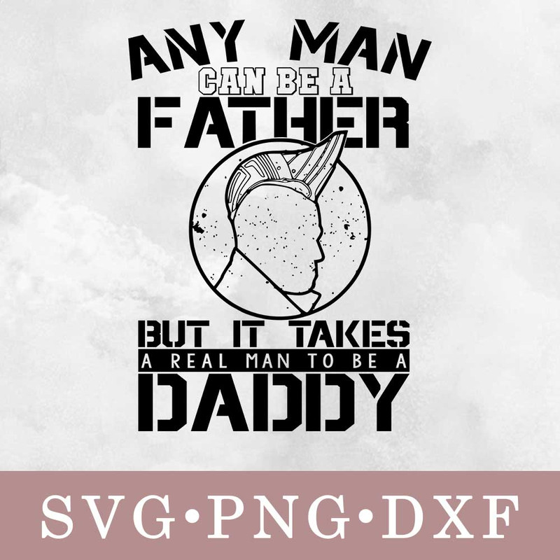 yondu-daddy.jpg