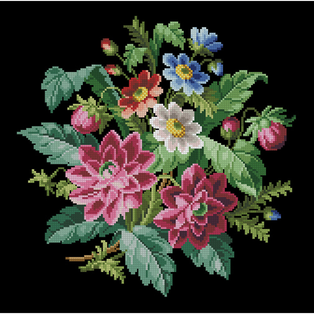 230225 Bouquet of Dahlias.jpg