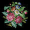 230225 Bouquet of Dahlias.jpg