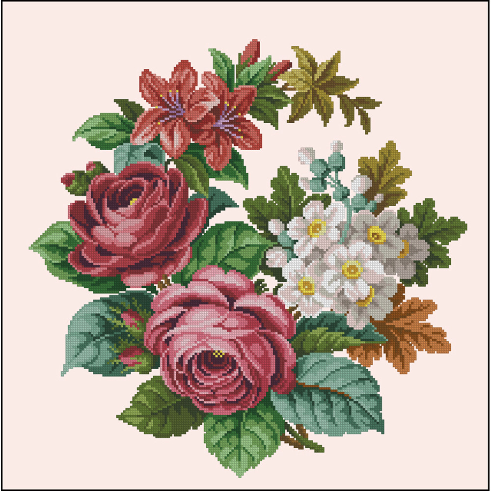 230302 Semi-Wreath with Hawthorn d.jpg