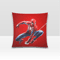Spiderman Pillow Case.png