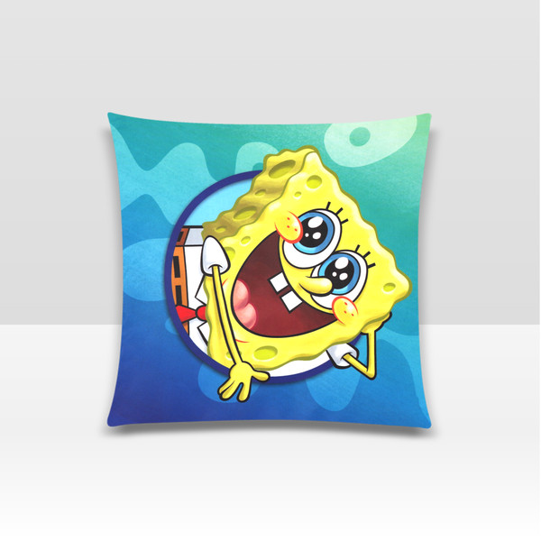 Spongebob Pillow Case.png