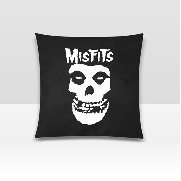 Misfits Pillow Case.png