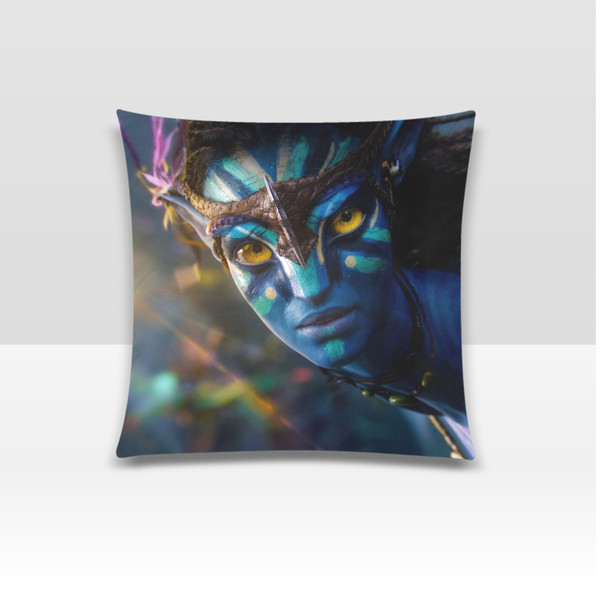 Avatar Pillow Case.png