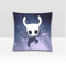 Hollow Knight Pillow Case.png